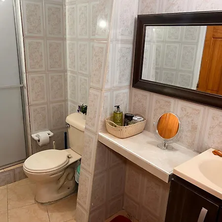Apartamento Nuevo Conquistador Cartagena Exterior photo