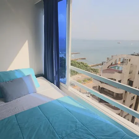 Apartamento Nuevo Conquistador Cartagena Exterior photo