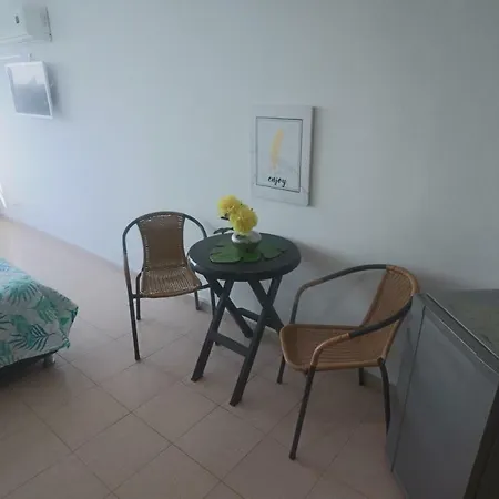 Apartamento Nuevo Conquistador Cartagena Exterior photo