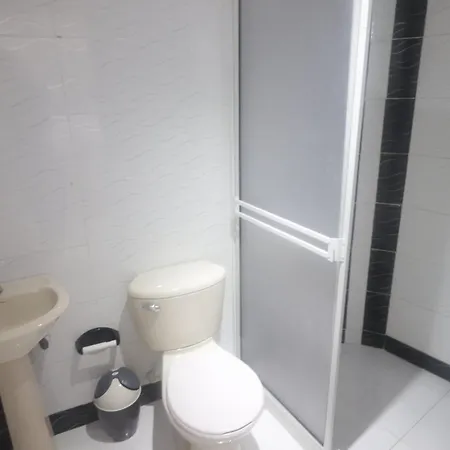 Apartamento Nuevo Conquistador Cartagena Exterior photo