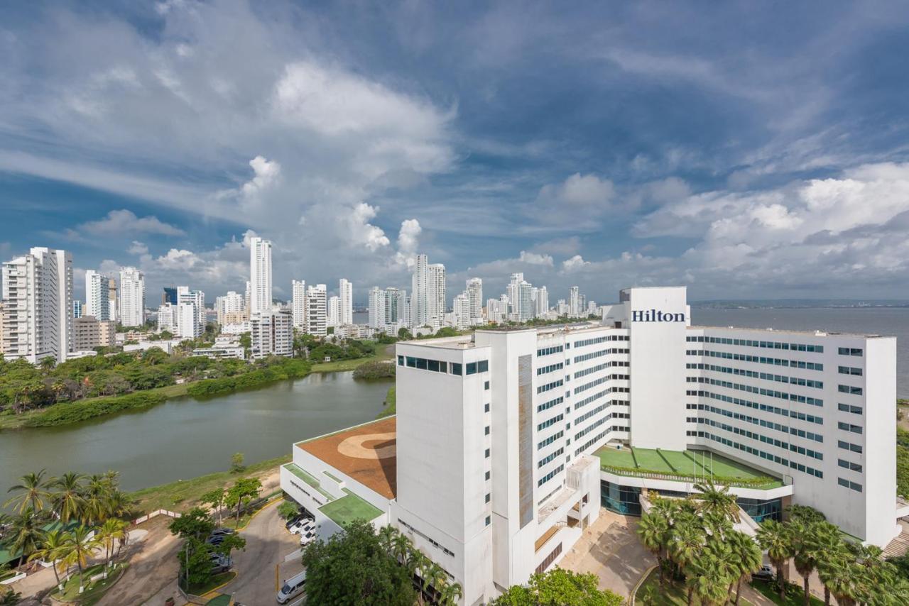 Apartamento Nuevo Conquistador