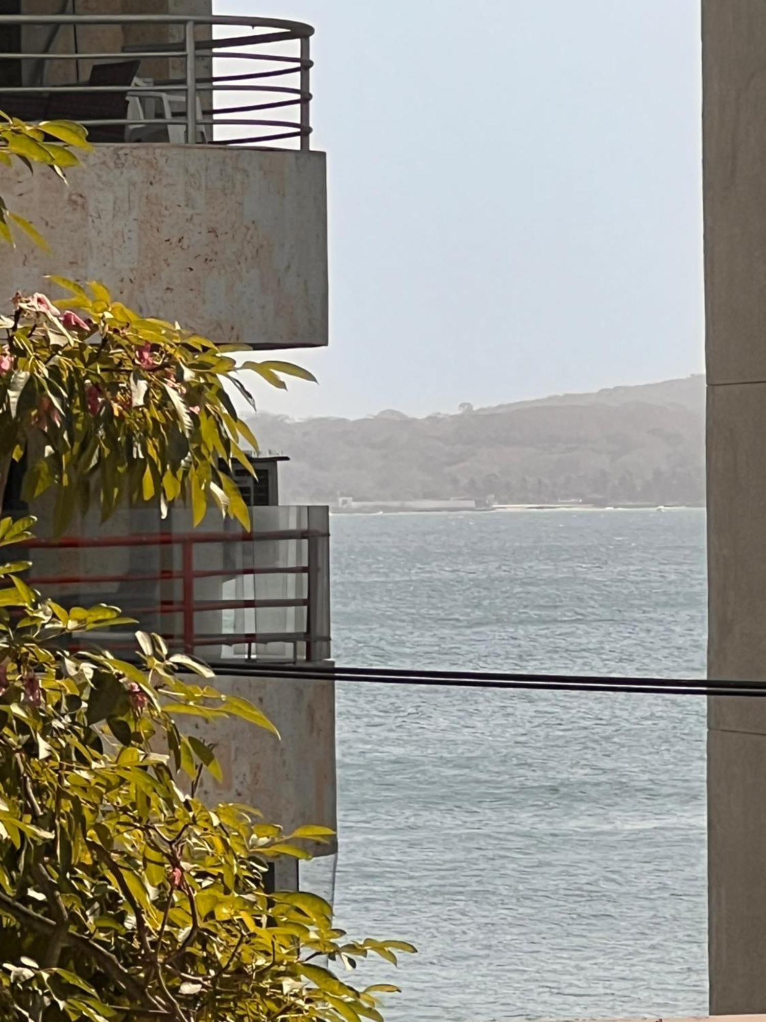 Apartamento Nuevo Conquistador *
